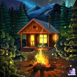 Meet your Posher, Ernie